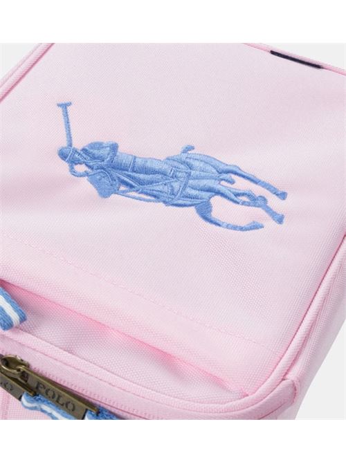  RALPH LAUREN | 9AR013/ADG